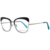 Monture de Lunettes Femme Emilio Pucci EP5090 52020