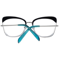 Monture de Lunettes Femme Emilio Pucci EP5090 52020