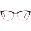 Monture de Lunettes Femme Emilio Pucci EP5102 54083