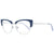 Monture de Lunettes Femme Emilio Pucci EP5102 54092