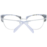 Ladies' Spectacle frame Emilio Pucci EP5102 54092