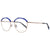 Monture de Lunettes Femme Emilio Pucci EP5103 52083