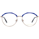 Monture de Lunettes Femme Emilio Pucci EP5103 52083