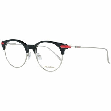 Monture de Lunettes Femme Emilio Pucci EP5104 50005