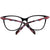 Monture de Lunettes Femme Emilio Pucci EP5095 54001