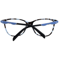 Monture de Lunettes Femme Emilio Pucci EP5095 54055