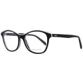 Ladies' Spectacle frame Emilio Pucci EP5098 54005