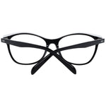 Ladies' Spectacle frame Emilio Pucci EP5098 54005