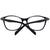 Ladies' Spectacle frame Emilio Pucci EP5098 54005