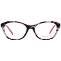 Ladies' Spectacle frame Emilio Pucci EP5100 54056