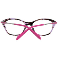 Ladies' Spectacle frame Emilio Pucci EP5100 54056