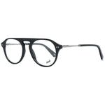 Monture de Lunettes Homme WEB EYEWEAR WE5278 49001