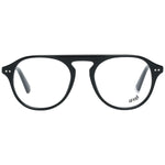 Men' Spectacle frame WEB EYEWEAR WE5278 49001