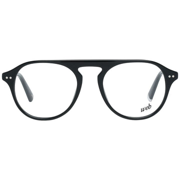 Monture de Lunettes Homme WEB EYEWEAR WE5278 49001