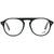 Monture de Lunettes Homme WEB EYEWEAR WE5278 49001