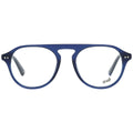 Men' Spectacle frame WEB EYEWEAR WE5278 49090