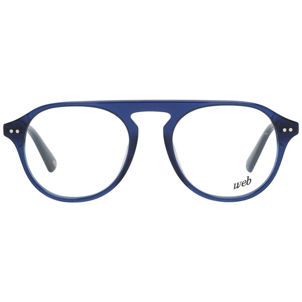 Men' Spectacle frame WEB EYEWEAR WE5278 49090