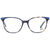 Ladies' Spectacle frame Web Eyewear WE5283 51055