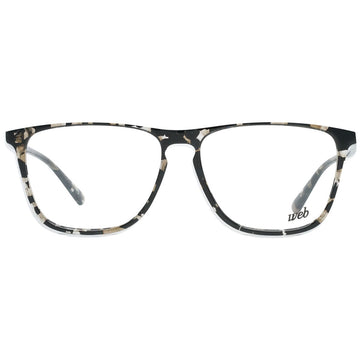 Monture de Lunettes Homme WEB EYEWEAR WE5286 55055