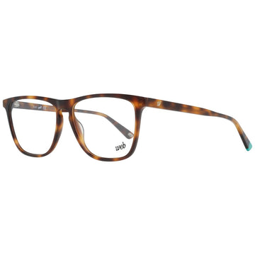 Men' Spectacle frame WEB EYEWEAR WE5286 5552A