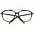 Monture de Lunettes Homme Timberland TB1618 54052