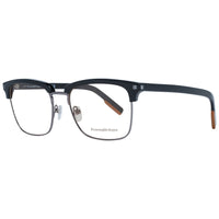 Monture de Lunettes Homme Ermenegildo Zegna EZ5139 56001