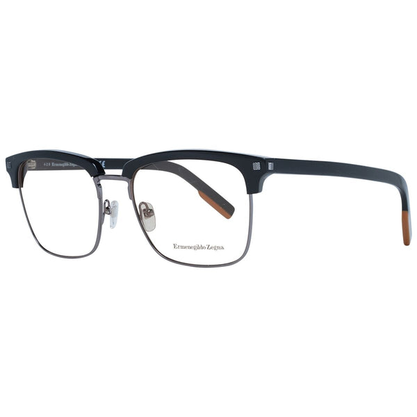 Monture de Lunettes Homme Ermenegildo Zegna EZ5139 56001