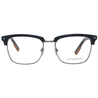 Monture de Lunettes Homme Ermenegildo Zegna EZ5139 56001