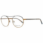 Monture de Lunettes Homme Gant GA3182 51047