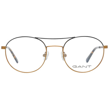 Monture de Lunettes Homme Gant GA3182 51047