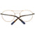 Monture de Lunettes Homme Gant GA3182 51047