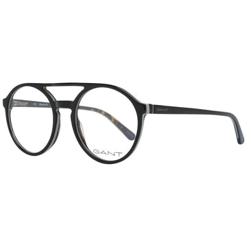 Men' Spectacle frame Gant GA3150 53052