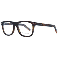 Men' Spectacle frame Ermenegildo Zegna EZ5146 54052