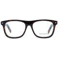 Men' Spectacle frame Ermenegildo Zegna EZ5146 54052