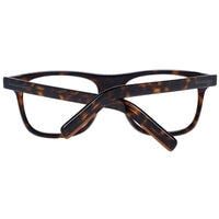 Monture de Lunettes Homme Ermenegildo Zegna EZ5146 54052