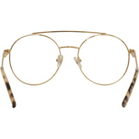 Monture de Lunettes Femme Guess GU2714 52028