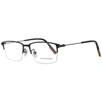 Monture de Lunettes Homme Ermenegildo Zegna EZ5155-D 55002