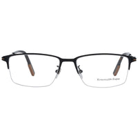 Monture de Lunettes Homme Ermenegildo Zegna EZ5155-D 55002