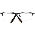 Monture de Lunettes Homme Ermenegildo Zegna EZ5155-D 55002