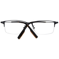 Monture de Lunettes Homme Ermenegildo Zegna EZ5155-D 55002