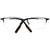 Monture de Lunettes Homme Ermenegildo Zegna EZ5155-D 55002