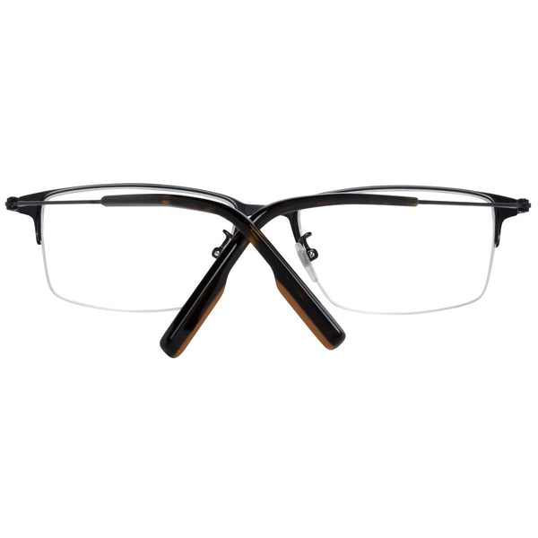 Men' Spectacle frame Ermenegildo Zegna EZ5155-D 55002