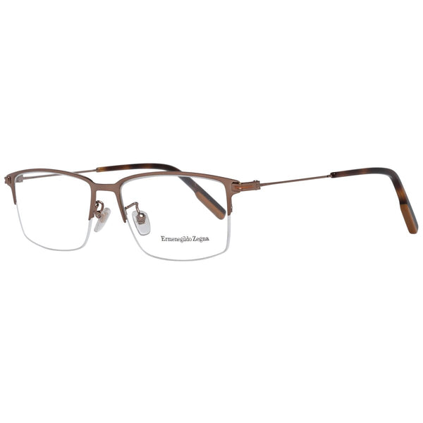 Men' Spectacle frame Ermenegildo Zegna EZ5155-D 55036