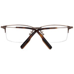 Monture de Lunettes Homme Ermenegildo Zegna EZ5155-D 55036