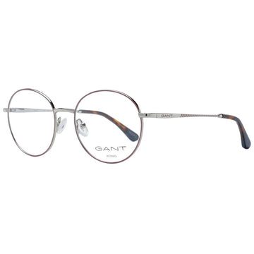 Ladies' Spectacle frame Gant GA4090 50072