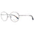 Ladies' Spectacle frame Gant GA4090 50072