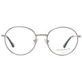 Ladies' Spectacle frame Gant GA4090 50072