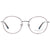 Monture de Lunettes Femme Gant GA4090 50072