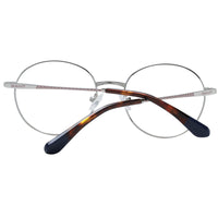 Ladies' Spectacle frame Gant GA4090 50072