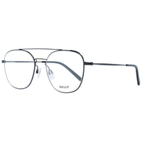 Monture de Lunettes Homme Bally BY5005-D 53001